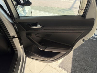 2023 Volkswagen Jetta Sport Auto