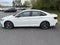 2026 Volkswagen Jetta Sport Auto