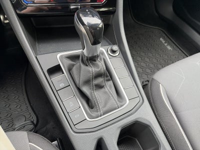 2026 Volkswagen Jetta Sport Auto