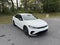 2026 Volkswagen Jetta Sport Auto