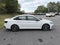 2026 Volkswagen Jetta Sport Auto