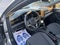 2026 Volkswagen Jetta Sport Auto
