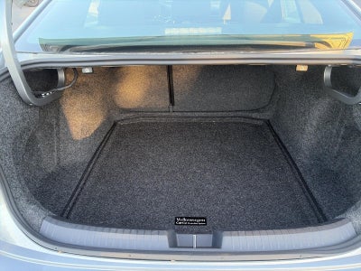 2026 Volkswagen Jetta Sport Auto