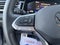 2026 Volkswagen Jetta Sport Auto