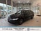 2026 Volkswagen Jetta Sport Auto