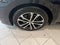 2026 Volkswagen Jetta Sport Auto