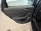 2026 Volkswagen Jetta Sport Auto