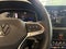 2026 Volkswagen Jetta Sport Auto