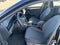2026 Volkswagen Jetta Sport Auto