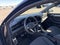 2026 Volkswagen Jetta Sport Auto
