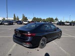 2026 Volkswagen Jetta Sport Auto