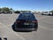 2026 Volkswagen Jetta Sport Auto
