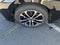 2026 Volkswagen Jetta Sport Auto