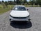 2025 Volkswagen Jetta Sport Auto