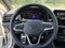 2025 Volkswagen Jetta Sport Auto