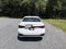 2025 Volkswagen Jetta Sport Auto