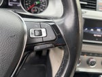 2017 Volkswagen Golf SportWagen 1.8T SE Auto