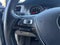 2017 Volkswagen Golf SportWagen 1.8T S Auto