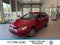 2016 Volkswagen Golf SportWagen 4dr Auto TSI Limited Edition