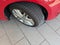 2016 Volkswagen Golf SportWagen 4dr Auto TSI Limited Edition