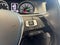 2016 Volkswagen Golf SportWagen 4dr Auto TSI Limited Edition