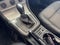 2016 Volkswagen Golf SportWagen 4dr Auto TSI Limited Edition