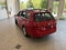 2016 Volkswagen Golf SportWagen 4dr Auto TSI Limited Edition