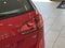 2016 Volkswagen Golf SportWagen 4dr Auto TSI Limited Edition