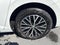 2019 Volkswagen Jetta S Auto w/SULEV
