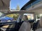 2019 Volkswagen Jetta S Auto w/SULEV