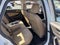 2019 Volkswagen Jetta S Auto w/SULEV