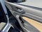2019 Volkswagen Jetta S Auto w/SULEV