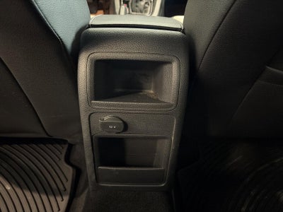 2016 Volkswagen Jetta 4dr Auto 1.8T Sport PZEV Sedan