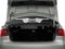 2014 Volkswagen Jetta 4dr Auto SE PZEV Sedan