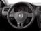 2014 Volkswagen Jetta 4dr Auto SE PZEV Sedan