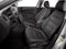 2014 Volkswagen Jetta 4dr Auto SE PZEV Sedan