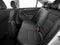 2014 Volkswagen Jetta 4dr Auto SE PZEV Sedan