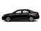 2014 Volkswagen Jetta 4dr Auto SE PZEV Sedan