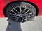 2016 Volkswagen Jetta 4dr Auto 1.8T Sport PZEV Sedan