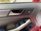 2016 Volkswagen Jetta 4dr Auto 1.8T Sport PZEV Sedan