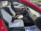 2016 Volkswagen Jetta 4dr Auto 1.8T Sport PZEV Sedan