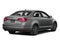 2016 Volkswagen Jetta 4dr Auto 1.8T Sport PZEV Sedan