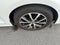 2017 Volkswagen Jetta 1.4T SE Auto