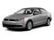 2011 Volkswagen Jetta 4dr Auto SE PZEV Sedan