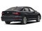 2021 Volkswagen Jetta SEL Auto
