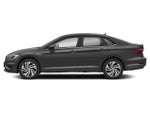 2021 Volkswagen Jetta SEL Auto