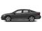 2021 Volkswagen Jetta SEL Auto