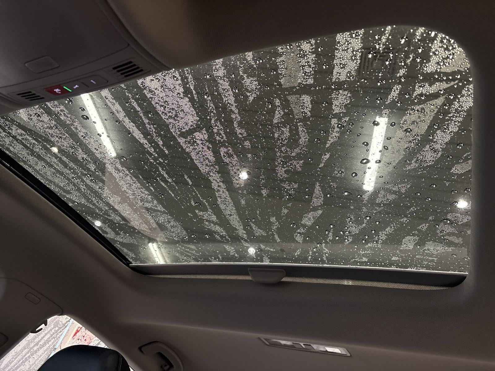 2020 Volkswagen Jetta SEL Auto w/ULEV