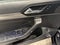 2020 Volkswagen Jetta SEL Auto w/ULEV