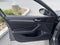 2024 Volkswagen Jetta SE Auto